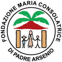 Fondazione Padre Arsenio